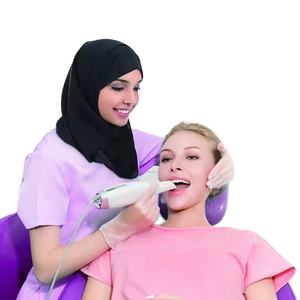 Escáner intraoral <span class=keywords><strong>dental</strong></span> 3D Dynamic DDS 300 al mejor <span class=keywords><strong>precio</strong></span> para distribuidor con color real - Product Image 3