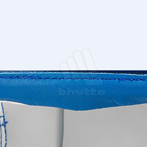 Protector de Cabeza de Cuero de Alta Calidad para Boxeo y Entrenamiento de MMA, para Adultos - Product Image 5