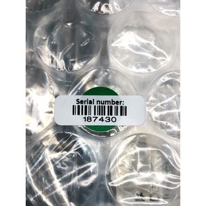 300 State of the Art D55342K07B806DR Thin <b>Film</b> - Trusted Global Legacy Semiconductor Equipment and Parts at - Product Image 6