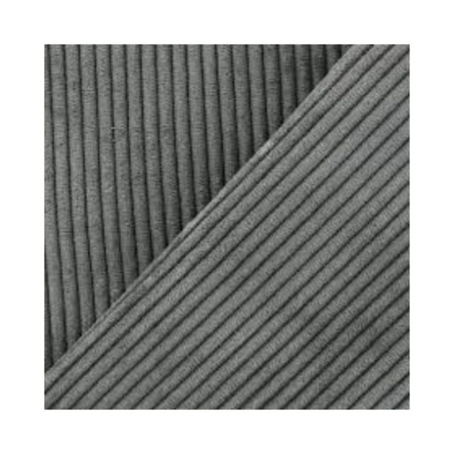 กำหนดเอง