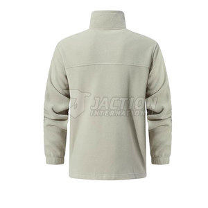 High Quality Top Selling Men Fleece <b>Jacket</b> Unique Design Super Quality <b>Winter</b> <b>Jacket</b> For Men In <b>Cheap</b> Price - Product Image 2