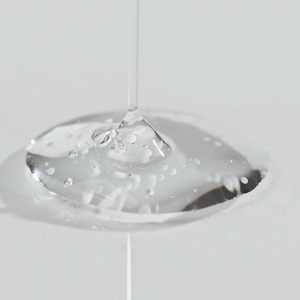 Para SKIN1004 Madagascar Centella Tone Brightening Serum Buena calidad 100mL Cápsula Ampolla para el cuidado de la piel - Product Image 5