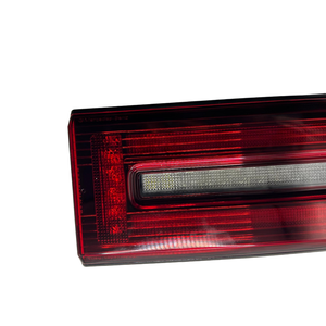 Luz Trasera de Alta Calidad Compatible con Mercedes Benz G500; Luz Posterior A4639065301 - Product Image 2