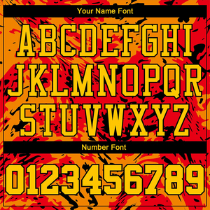 Ensemble d'uniformes de basketball par sublimation, sans manches, en polyester respirant, réversible pour hommes, service OEM - Product Image 6