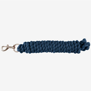 Corde de menage en nylon pour l'équitation 2026 en gros avec marque et emballage personnalisés - Product Image 6
