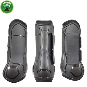 Neopreno Full Miniatura Horse Neck Sweat - Product Image 3