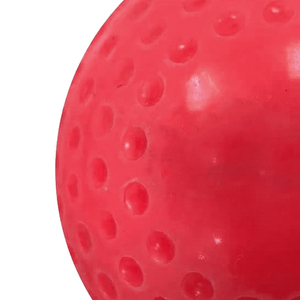 Ballons de hockey sur gazon personnalisables de haute qualité 2026 – Équipement d'entraînement durable et professionnel pour l'athlétisme en extérieur - Product Image 4