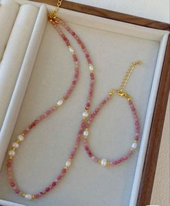 Cadena de cintura de cuentas de cristal con diseño floral para mujer, joyería de verano para playa, tira para el vientre, cinturón de margaritas coloridas en capas, accesorio para traje de baño - Product Image 2