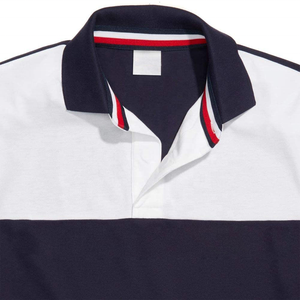 Camisetas para Hombre Hechas en Pakistán, Transpirables, de Alta Calidad, 100% Algodón, Secado Rápido, Manga Corta, Corte Regular, Diseño Sólido, Logotipo Personalizado - Product Image 6