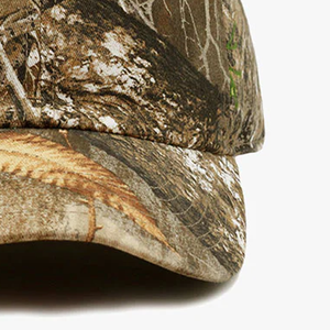 Women Men Camouflage Hunting Clothing Hats <b>Cap</b> Hunting Hat <b>Cap</b> for Outdoor Hiking Hunting Jungle <b>Baseball</b> <b>Cap</b> - Product Image 3