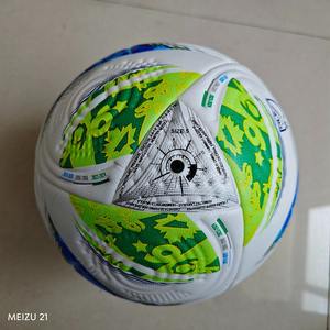Balones de Fútbol Más Vendidos, Tamaño Profesional 5, Balones de Fútbol Personalizables - Product Image 3