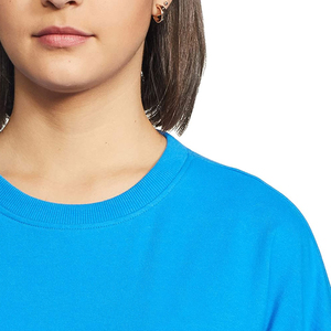 Sudadera Deportiva para Mujer, Estilo Nuevo, Otoño Invierno, para Correr y Hacer Ejercicio, con Logotipo Personalizado en la Parte Delantera, para Actividades al Aire Libre - Product Image 6