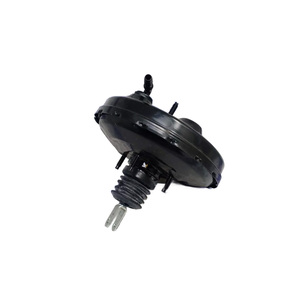 ชิ้นส่วนเบรกบูสเตอร์สำหรับ Hyundaii 591104N500 59110-4N000 1.0L EON G3LA 998cc เบนซิน2011-2019 - Product Image 1