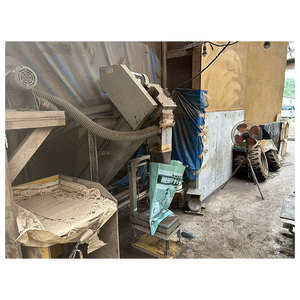 Excellentes Offres, Qualité Supérieure, Produits Agrochimiques Biologiques, Engrais à Base de Fumier de Poulet Fermenté - Product Image 1
