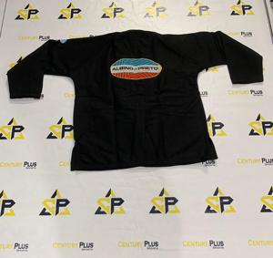 Nuevo Diseño Personalizado Brasileño BRG Comp 450GSM Kimono de Jiu Jitsu Bjj Uniforme 100% Algodón para Adultos y Niños Ropa de Artes Marciales CP-JJ-01 - Product Image 3