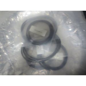 อะแดปเตอร์ Novellus 17-122815-02 Shield HCM, 108940 - อุปกรณ์และอะไหล่เซมิคอนดักเตอร์ระดับโลกที่เชื่อถือได้ - Product Image 6