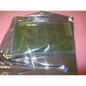 AMAT 0190-10205 การ์ดเชื่อมต่อแบบ Interlock ตามสเปค - อุปกรณ์และอะไหล่เซมิคอนดักเตอร์ระดับโลกที่เชื่อถือได้ - Product Image 1