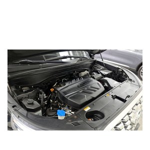 Para Hyundai Palisade Diésel 2.2 2WD Modelo Abril 2022 con 138,311 km, Caja de Cambios Automática, Volante a la Izquierda, Asientos de Cuero, Cámara Trasera - Product Image 6