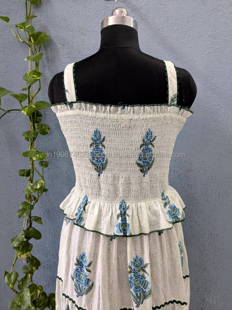 เช่นเดียวกับภาพ