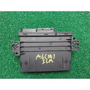 ECUs et modules informatiques d'occasion A6 4F0907280A - Product Image 4