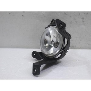 Feu antibrouillard avant droit d'occasion d'origine Korando C 2013-2017 8320221500 - Product Image 4