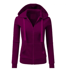 Fabricante personalizado produce sudaderas con capucha 100% algodón, bordadas y estampadas, con precios directos de fábrica para el comercio de exportación global. - Product Image 3