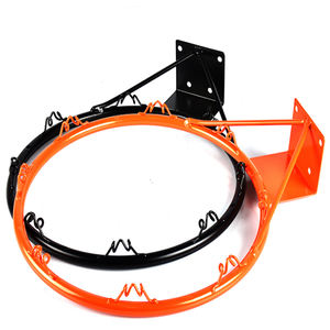 판매를위한 봄과 OEM 싼 농구 림 후프 - Product Image 5