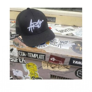 Luxury Everyday Fashion <b>Cap</b> with High Quality Cotton Construction Comfortable Fit and Custom Embroidery Manufacturing - Product Image 4