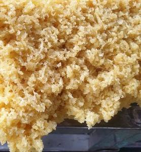 Caoutchouc naturel Vietnam NGOC CHAU SVR 3L – Haute résistance pour pneus, semelles de chaussures et élastiques - Product Image 5