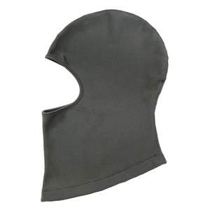 Pasamontañas Deportivo de Ciclismo para Verano, Cortavientos, Personalizado, con 3 Orificios, Protección Facial Completa, Transpirable, Impermeable, Unisex, Fortleo - Product Image 4