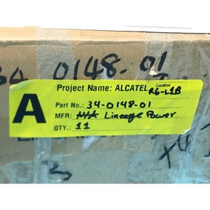 Lote de 10 Disipadores de Calor de 1.5 x 1.5 x 0.75 Pulgadas, Anodizados - Equipos y Piezas de Semiconductores de Confianza de Tradicción Global - Product Image 4