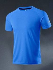 Traje de Neopreno Completo para Hombre, de Alta Calidad, Transpirable, con Logotipo Frontal Personalizable, Venta al Por Mayor - Product Image 2