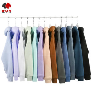 Sudadera con capucha para hombre, estilo jersey, tela antiarrugas de secado rápido - Product Image 3