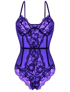 Women Sexy Underwear for Women Ice Silk Midwaist Sexy Breathable Briefs for Women <b>Panty</b> Casual Shorts OEM - Product Image 4