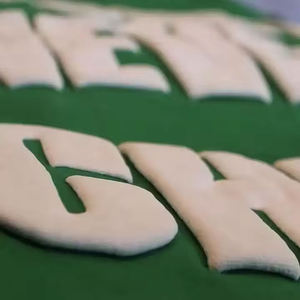 Conjuntos Deportivos de Alta Calidad en Tendencia, Diseño Impreso en 3D, Conjunto de 2 Piezas, Ligeros y Transpirables, Venta al Por Mayor - Product Image 5