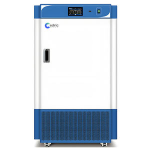 ตู้เพาะเลี้ยงพืชในห้องปฏิบัติการขนาด 80 ลิตร ประสิทธิภาพสูง สำหรับการงอกของเมล็ดพันธุ์  ควบคุมสภาพอากาศเทียม - Product Image 2