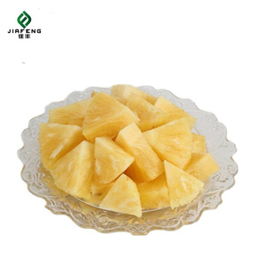 Ananas Fresco in Scatola |   Prezzo Competitivo Fornitura all'Ingrosso - Product Image 4