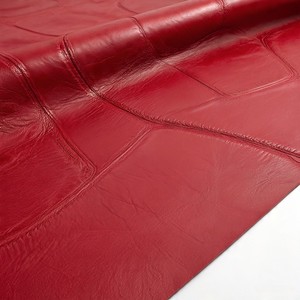 High-Performance Motorbike <b>Racing</b> <b>Jacket</b> | Genuine Leather Protective Riding Gear | Breathable Comfort Fit Biker <b>Jacket</b> - Product Image 6