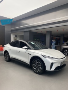 รถ Feifan 4<span class=keywords><strong>ล้อ</strong></span> R7 2024รุ่นขั้นสูงสำหรับผู้ใหญ่ปรับแต่งได้ - Product Image 3