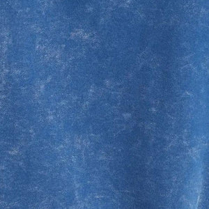 Sweats à capuche élégants effet délavé pour hommes, tissu doux, coupe confortable, coton mélangé, streetwear, sweats à capuche pour tous les jours - Product Image 6