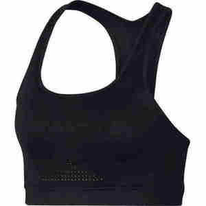 Soutien-gorge de sport pour femme le plus vendu, idéal pour le yoga et la course, vêtement de fitness taille personnalisée, style uni, tenue active, soutien-gorge de sport pour adultes - Product Image 2