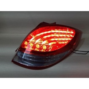 Feu arrière droit d'occasion pour Veloster 2011-2018, référence OEM 924022V110 - Product Image 2