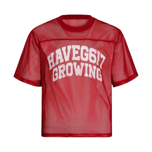 Venta al por Mayor de Uniformes de Fútbol de Secado Rápido Estampados a Bajo Precio para Adultos y Niños, Camisetas de Entrenamiento, Chalecos, Petos, Uniformes de Práctica 100% - Product Image 5