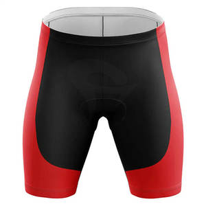 Nuevo Diseño de Alta Calidad, Jersey de Ciclismo Personalizado de Secado Rápido y Uniforme de Ciclismo Transpirable al por Mayor - Product Image 5