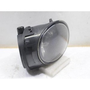 Luz Antiniebla Usada A6 Derecha 4F0941700 - Product Image 3