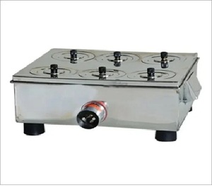 Eco-Friendly/Easy To Operate 95ºC Temperature Range Laboratory <b>Thermostatic</b> Devices Water Bath Rectangular (Double Wall) - Product Image 1