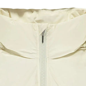 Winter Hooded <b>Duck</b> <b>Down</b> <b>Jackets</b> Warm Thick Top Quality <b>Down</b> Coats Male Winter Overcoat <b>Down</b> Parkas Man Puffer <b>Jackets</b> - Product Image 4