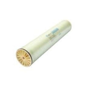 Élément de membrane RO BW30-8040 pour traitement industriel de l'eau, 380-400 LPH, filtre à membrane sous pression, 2 kW, 380V, 20 kg, testé - Product Image 4