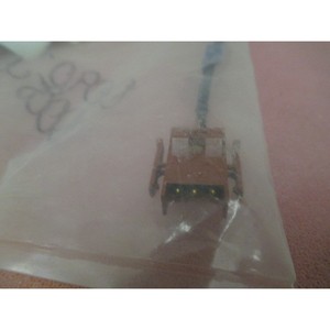 AMAT 0090-00054 <b>Temperature</b> <b>Probe</b> Assembly - Trusted Global Legacy Semiconductor Equipment and Parts at - Product Image 3