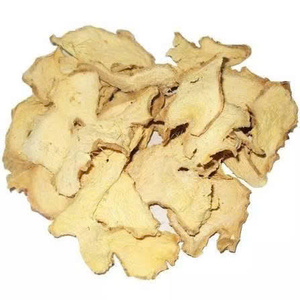 Premium Dried Ginger Root Vietnam OEM ODM Private <b>Label</b> Wholesale Factory Export Supplier Manufacturer - Product Image 3